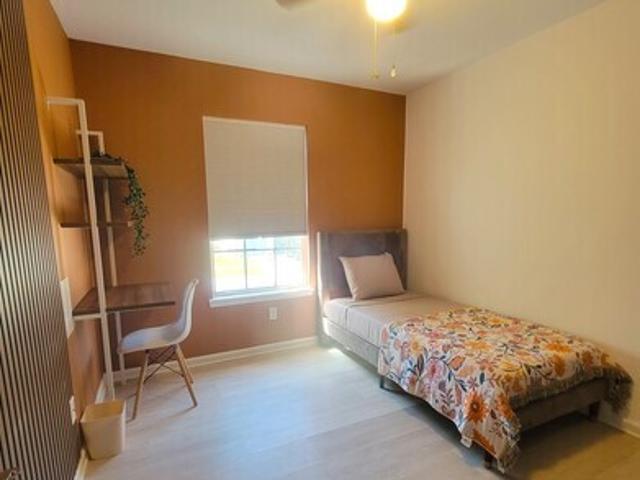4 BR, 2.5 BA Apartment 1621 Cove Landing Dr, Unit 1, Atlantic Beach, FL 32233