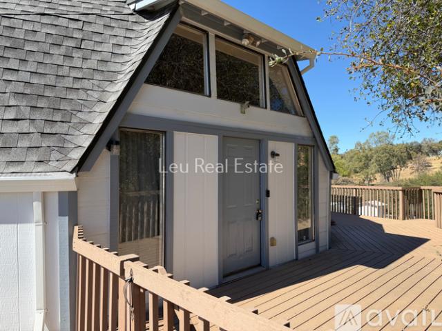 4 BR, 2.5 BA Apartment 1740 Green Valley Rd, El Dorado Hills, CA 95762