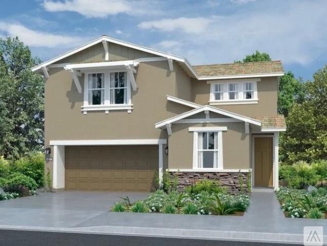 4 BR, 2.5 BA Apartment 1745 Gold Medal Ln, Redlands, CA 92374