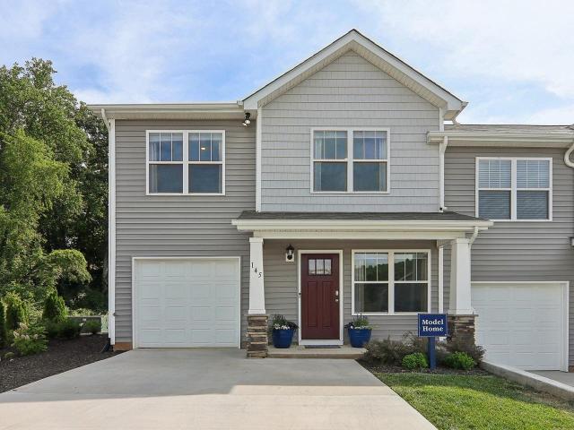 4 BR, 2.5 BA Apartment 199 Pond Road Unit 1232176, Asheville, NC 28806