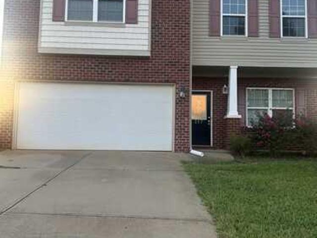 4 BR, 2.5 BA Apartment 217 Hartleigh Dr, Lyman, SC 29365