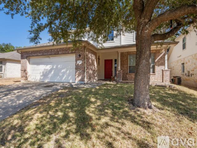 4 BR, 2.5 BA Apartment 2108 Narrow Glen Parkway, Austin, TX 78744