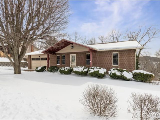 4 BR, 2.5 BA Apartment 21 Forest View, Arnold, MO 63010