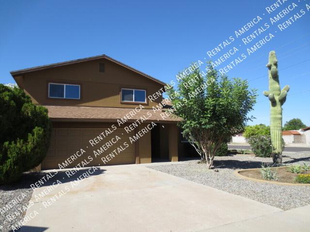 4 BR, 2.5 BA Apartment 238 E Ellis Dr, Tempe, AZ 85282