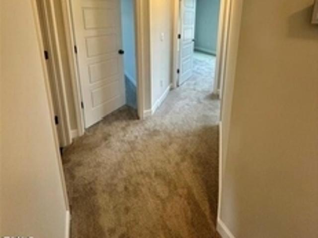4 BR, 2.5 BA Apartment 231 Collier Gate Street, Linden, NC 28356