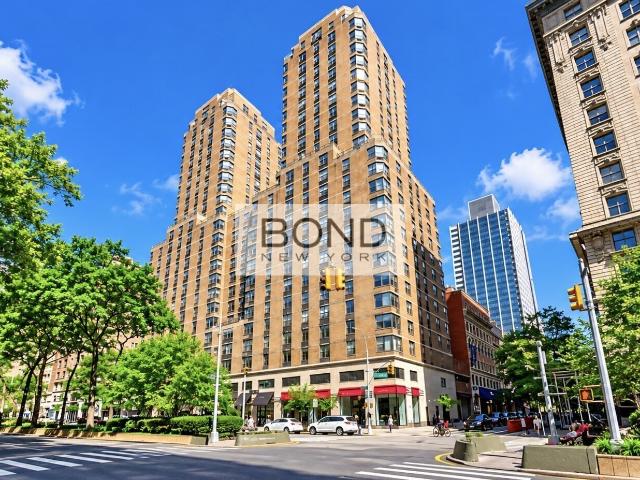 4 BR, 2.5 BA Apartment 247 West 87th, New York, NY 10024