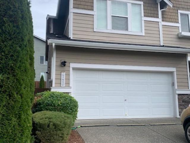 4 BR, 2.5 BA Apartment 27410 210th Ave SE, Maple Valley, WA 98038