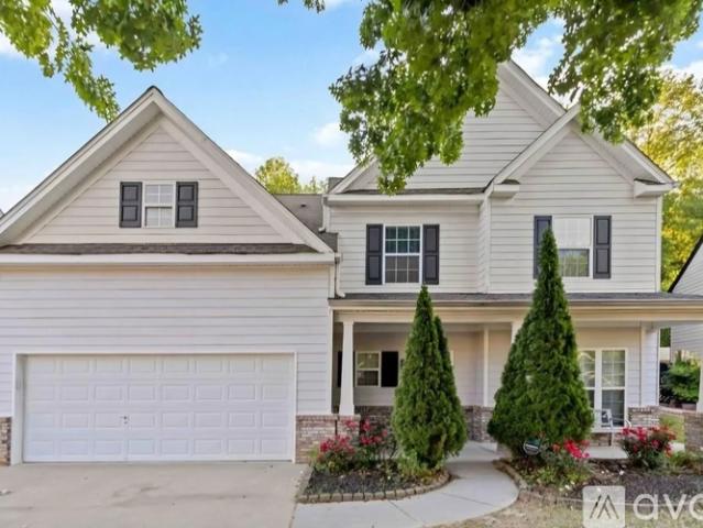 4 BR, 2.5 BA Apartment 2749 Suttonwood Way Northeast, Buford, GA 30519