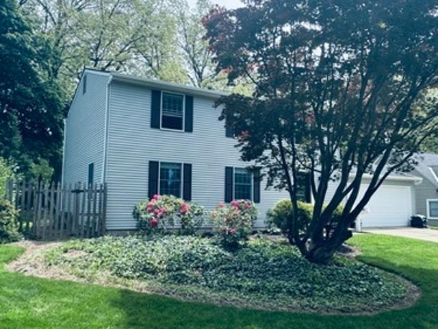4 BR, 2.5 BA Apartment 3083 Orchard Road, Silver Lake, OH 44224