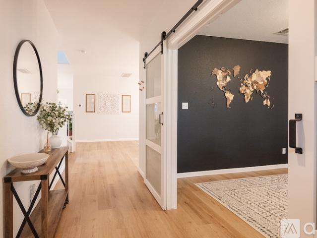 4 BR, 2.5 BA Apartment 300 Cedar Lake Boulevard, Georgetown, TX 78633