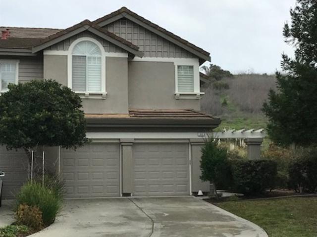 4 BR, 2.5 BA Apartment 335 Sutton Circle, Unit Meridian Place, Danville, CA 94506