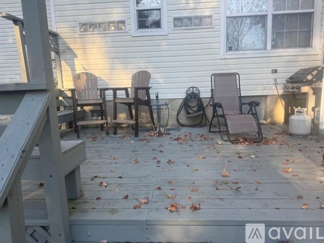 4 BR, 2.5 BA Apartment 34031 Monterray Avenue, Frankford, DE 19945