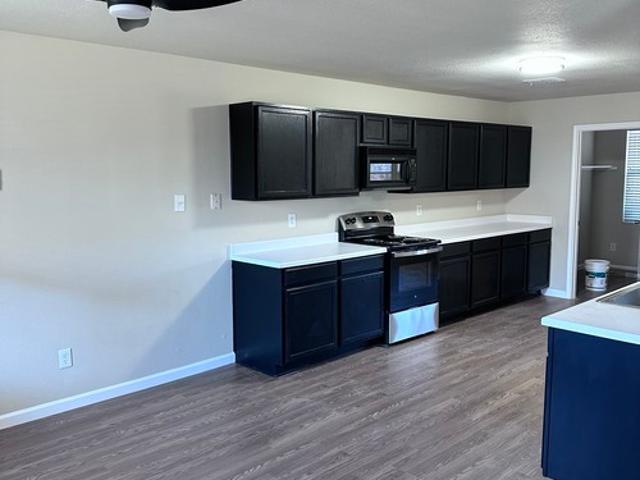 4 BR, 2.5 BA Apartment 3700 Mariner St, Mc Kinney, TX 75070