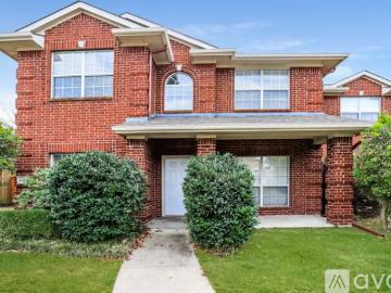 4 BR, 2.5 BA Apartment 4104 English Ivy, Mckinney, TX 75070