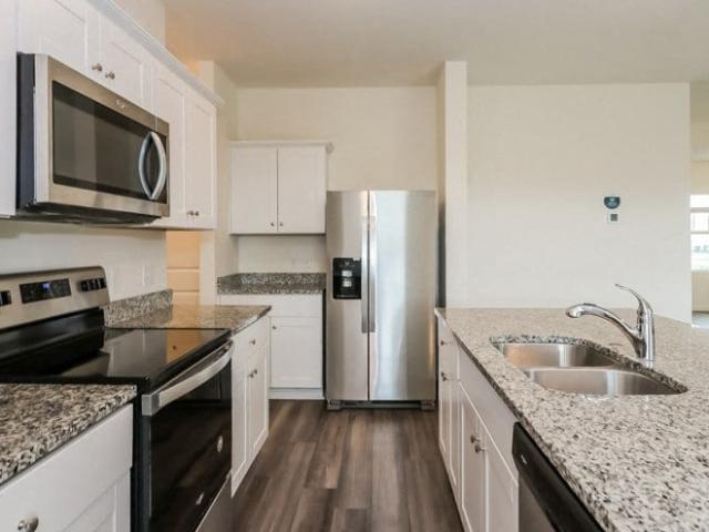 4 BR, 2.5 BA Apartment 4112 Scarlet Oak Ln Unit 1304563, Brookshire, TX 77423