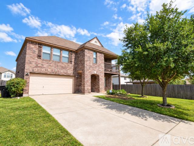 4 BR, 2.5 BA Apartment 411 Sunrise Bluff, Temple, TX 76502