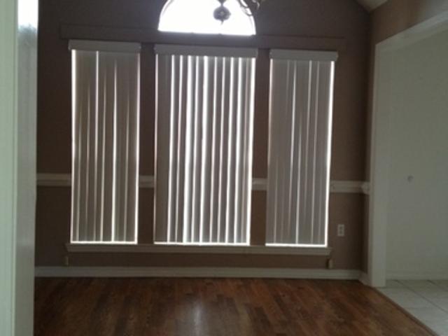 4 BR, 2.5 BA Apartment 434 Bridgewater Ct, Mary Esther, FL 32569