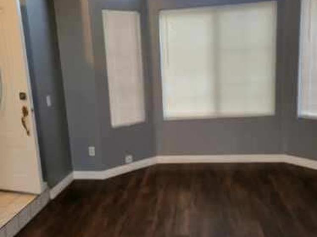 4 BR, 2.5 BA Apartment 43726 Andale Avenue, Lancaster, CA 93535
