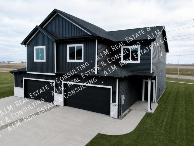 4 BR, 2.5 BA Apartment 4407 NE Timber Lane, Ankeny, IA 50021