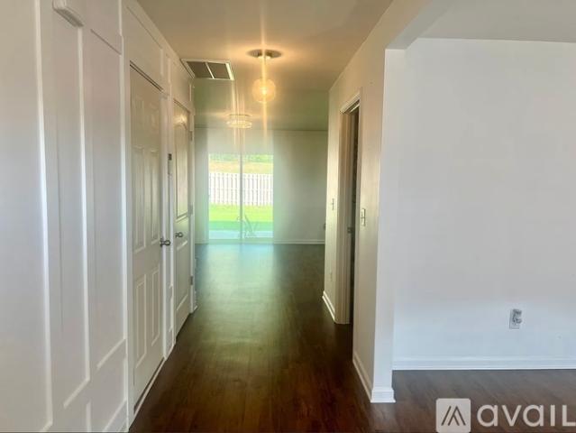 4 BR, 2.5 BA Apartment 4599 Woodford Circle, Bessemer, AL 35022