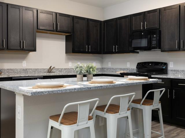 4 BR, 2.5 BA Apartment 4505 Vintage Boulevard Unit 3203, Argyle, TX 76226
