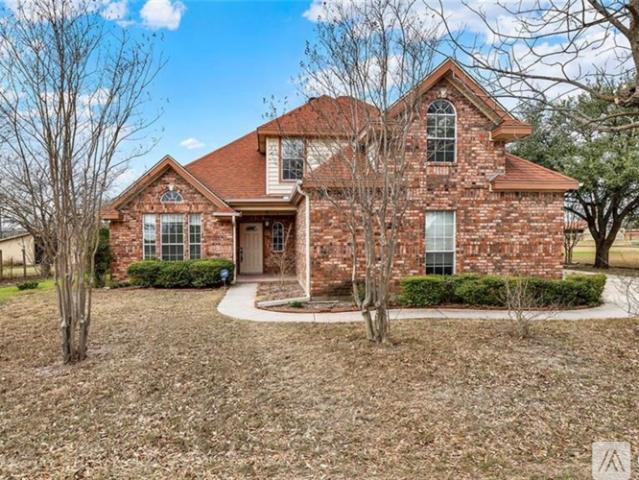 4 BR, 2.5 BA Apartment 4991 Onion Rd, Killeen, TX 76542