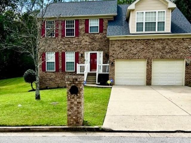 4 BR, 2.5 BA Apartment 4929 Indian Summer Drive, Nashville, TN 37207