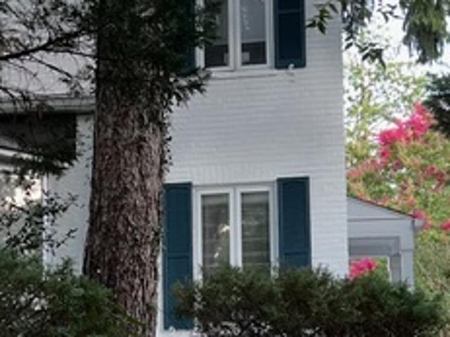 4 BR, 2.5 BA Apartment 5007 Nebraska Avenue Northwest, Washington, DC 20008