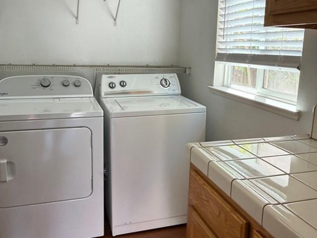 4 BR, 2.5 BA Apartment 50 Lute Court, Merced, CA 95341