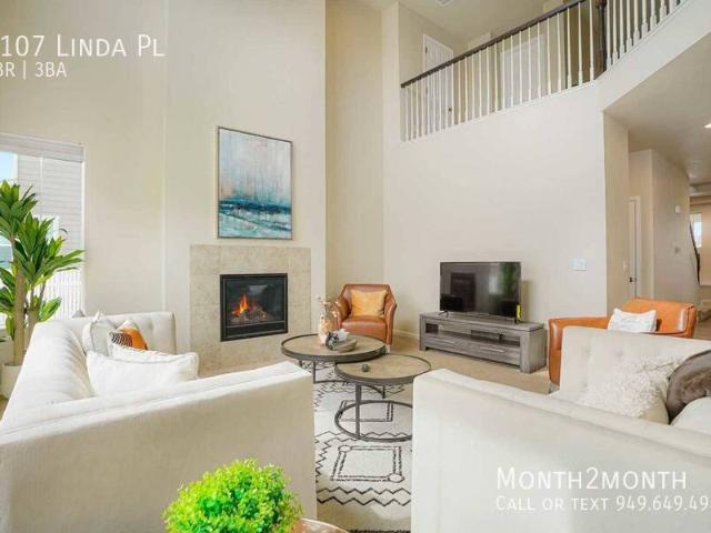4 BR, 2.5 BA Apartment 5107 Linda Pl, Longmont, CO 80503