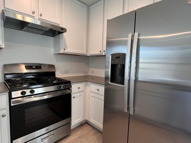 4 BR, 2.5 BA Apartment 5335 Hornbeck Hts, Converse, TX 78109
