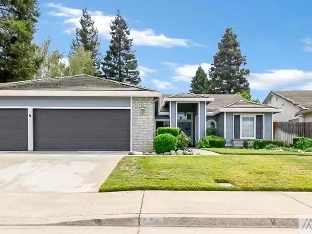 4 BR, 2.5 BA Apartment 574 Shanghai Bend Road, Yuba City, CA 95991