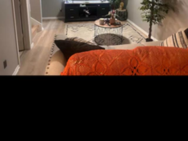 4 BR, 2.5 BA Apartment 5919 Allison Road, Unit B, Houston, TX 77048