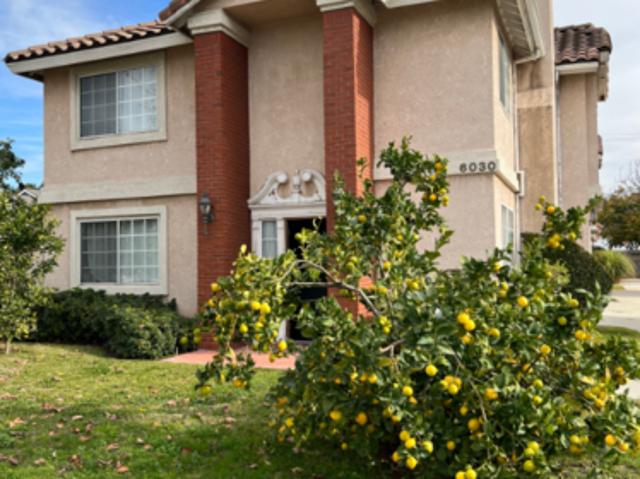4 BR, 2.5 BA Apartment 6030 Camellia Ave, Temple City, CA 91780