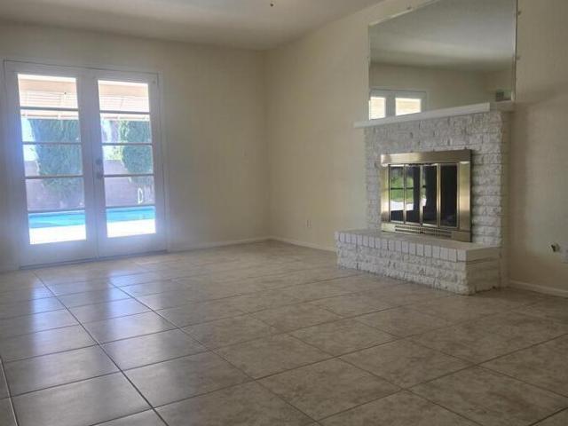 4 BR, 2.5 BA Apartment 641 Otono Drive, Boulder City, NV 89005