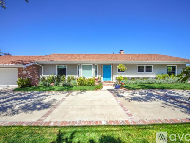 4 BR, 2.5 BA Apartment 6722 Dume Dr, Malibu, CA 90265