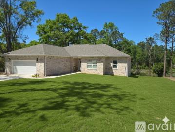 Walton County, Florida, Florida, USA - Balcony