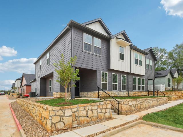 4 BR, 2.5 BA Apartment 693 Canvas Avenue Unit 626, Fulshear, TX 77441