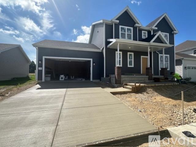 4 BR, 2.5 BA Apartment 7139 Johann Farm Rd, Middleton, WI 53562