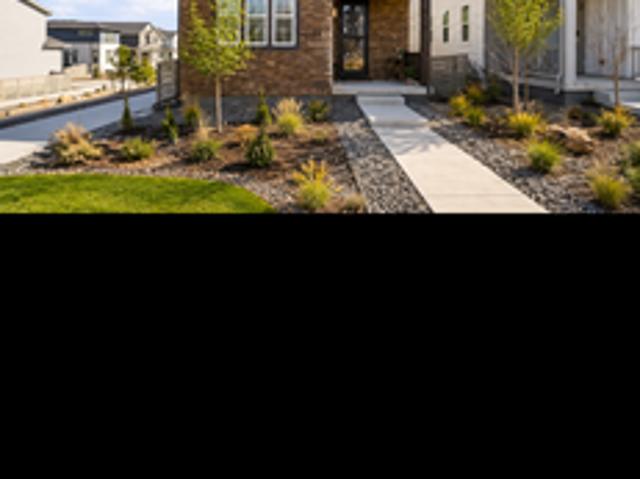 4 BR, 2.5 BA Apartment 7283 Goldbloom Lane, Littleton, CO 80125