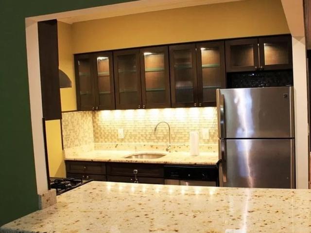4 BR, 2.5 BA Apartment 739 Brook Avenue, Unit 1, The Bronx, NY 10451