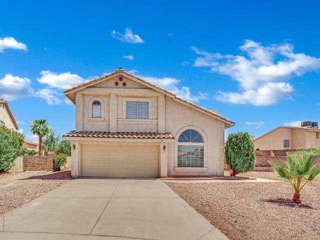 4 BR, 2.5 BA Apartment 756 Charwood Cir, Henderson, NV 89014