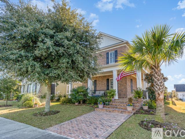 4 BR, 3.5 BA Apartment 752 Crystal Water Way, Myrtle Beach, SC 29579