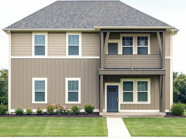 4 BR, 2.5 BA Apartment 7887 132nd Avenue Unit 7910, Bristol, WI 53104
