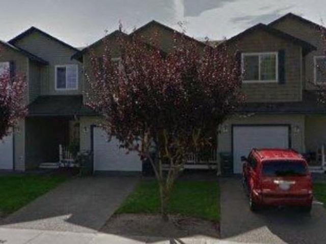 4 BR, 2.5 BA Apartment 801 Westview Road Unit 811, Sedro Woolley, WA 98284