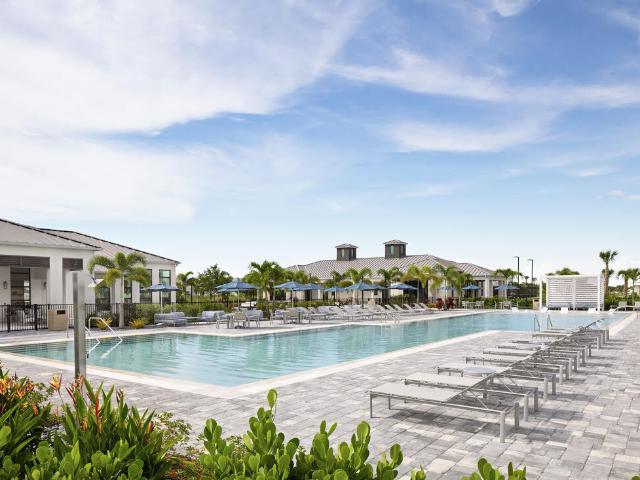 4 BR, 2.5 BA Apartment 8735 Catamaran Drive Unit 8658 D, Naples, FL 34114