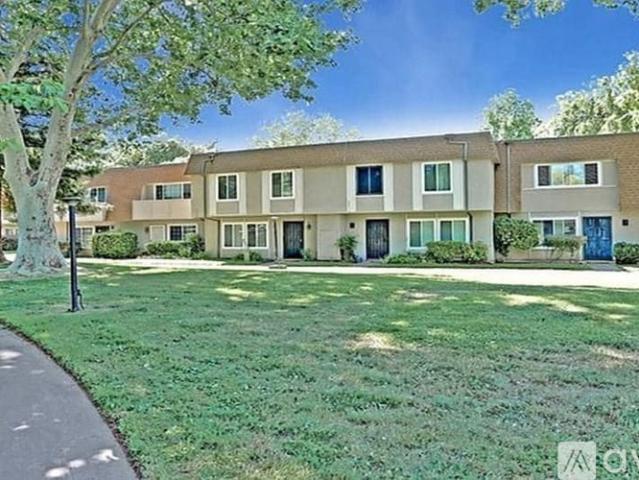 4 BR, 2.5 BA Apartment 8860 La Riviera Drive, Unit C, Sacramento, CA 95826