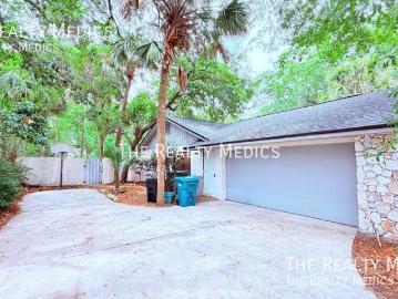 4 BR, 2.5 BA Apartment 909 Gazell Trail, Winter Springs, FL 32708