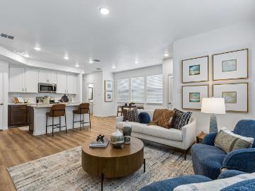 4 BR, 2.5 BA Apartment 9002 S Collins St Unit BP 8308, Arlington, TX 76002