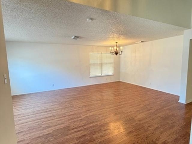 4 BR, 2.5 BA Apartment 9018 Ryelle, San Antonio, TX 78250